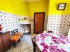 Casa indipendente in vendita con giardino a Sardara in via ciro menotti - 03, Foto 3
