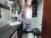 Appartamento bilocale in vendita a Cagliari in via baronia - 10, Foto 10