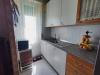 Appartamento bilocale in vendita a Cagliari in via baronia - 04, Foto 4