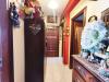 Appartamento bilocale in vendita a Cagliari in via baronia - 05, Foto 5