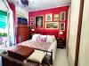 Appartamento bilocale in vendita a Cagliari in via baronia - 07, Foto 7
