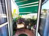 Appartamento bilocale in vendita a Cagliari in via baronia - 08, Foto 8