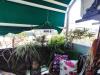 Appartamento bilocale in vendita a Cagliari in via baronia - 09, Foto 9