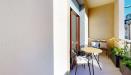 Appartamento in vendita a Cagliari in via tamburino sardo 23 - 02, Foto 2
