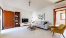 Appartamento in vendita a Cagliari in via tamburino sardo 23 - 03, Foto 3