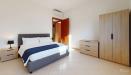 Appartamento in vendita a Cagliari in via tamburino sardo 23 - 08, Foto 8