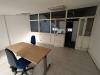 Laboratorio in vendita a Cagliari in via dell'artigianato - 10, Foto 10