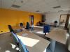 Laboratorio in vendita a Cagliari in via dell'artigianato - 05, Foto 5