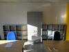 Laboratorio in vendita a Cagliari in via dell'artigianato - 06, Foto 6