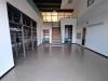 Laboratorio in vendita a Cagliari in via dell'artigianato - 08, Foto 8