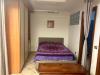 Villa in vendita a Selargius in via monte gran sasso - 10, Foto 10