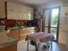Villa in vendita a Selargius in via monte gran sasso - 04, Foto 4