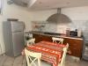 Villa in vendita a Selargius in via monte gran sasso - 09, Foto 9