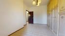 Appartamento in vendita a Cagliari in via dei grilli - 10, Foto 10