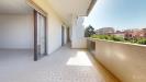 Appartamento in vendita a Cagliari in via dei grilli - 05, Foto 5