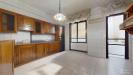 Appartamento in vendita a Cagliari in via dei grilli - 06, Foto 6
