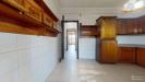 Appartamento in vendita a Cagliari in via dei grilli - 07, Foto 7