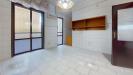 Appartamento in vendita a Cagliari in via dei grilli - 08, Foto 8
