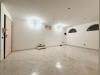 Attivit� commerciale in vendita a Quartu Sant'Elena in via ungheria 17 - 10, Foto 10