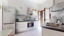 Villa in vendita con giardino a Quartu Sant'Elena in via delle sughere - 10, Foto 10