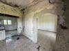 Casa indipendente in vendita da ristrutturare a San Sperate in bia assemini snc - 10, Foto 10