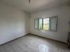 Casa indipendente in vendita da ristrutturare a San Sperate in bia assemini snc - 04, Foto 4