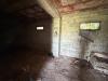 Casa indipendente in vendita da ristrutturare a San Sperate in bia assemini snc - 08, Foto 8