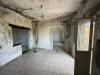Casa indipendente in vendita da ristrutturare a San Sperate in bia assemini snc - 09, Foto 9