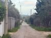 Terreno Agricolo in vendita a Quartucciu in via delle begonie snc - 04, Foto 4