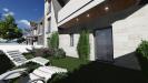 Villa in vendita con giardino a Cagliari in via dei vittorini snc - 02, Foto 2