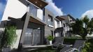 Villa in vendita con giardino a Cagliari in via dei vittorini snc - 03, Foto 3