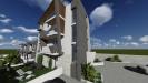 Villa in vendita con giardino a Cagliari in via dei vittorini snc - 05, Foto 5
