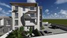 Appartamento in vendita a Cagliari in via dei vittorini snc - 09, Foto 9