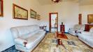 Villa in vendita con giardino a Quartu Sant'Elena in viale colombo 324 - 05, Foto 5