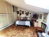 Casa indipendente in vendita a Guspini in vico don minzoni 3 - 10, Foto 10