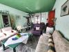 Casa indipendente in vendita a Guspini in vico don minzoni 3 - 02, Foto 2