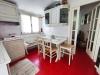 Casa indipendente in vendita a Guspini in vico don minzoni 3 - 03, Foto 3