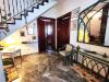 Casa indipendente in vendita a Guspini in vico don minzoni 3 - 04, Foto 4