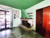 Casa indipendente in vendita a Guspini in vico don minzoni 3 - 06, Foto 6
