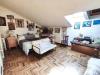 Casa indipendente in vendita a Guspini in vico don minzoni 3 - 09, Foto 9
