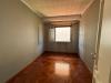 Villa in vendita con giardino a Cagliari in via buzzati - 10, Foto 10