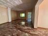 Villa in vendita con giardino a Cagliari in via buzzati - 02, Foto 2