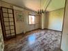 Villa in vendita con giardino a Cagliari in via buzzati - 03, Foto 3
