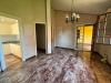Villa in vendita con giardino a Cagliari in via buzzati - 04, Foto 4