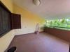 Villa in vendita con giardino a Cagliari in via buzzati - 05, Foto 5