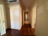Villa in vendita con giardino a Cagliari in via buzzati - 07, Foto 7