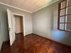 Villa in vendita con giardino a Cagliari in via buzzati - 09, Foto 9