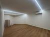 Attivit� commerciale in gestione a Quartu Sant'Elena in viale colombo 149 - 10, Foto 10
