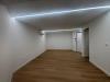 Attivit� commerciale in gestione a Quartu Sant'Elena in viale colombo 149 - 09, Foto 9
