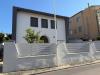 Villa in vendita con giardino a Cagliari in via canepa 2 - 10, Foto 10